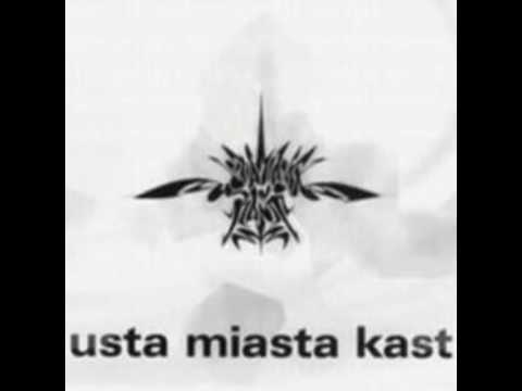 Witam na majq - Jajonasz, Fokus, Bas, Dene