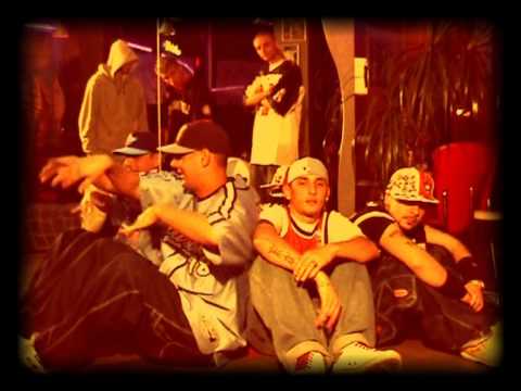 Ka$ino - По течението (2004)