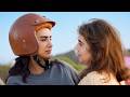 Heer Sara Hot Scenes Timing Patralekha Maanvi Gagroo Hot Shveta Salve Hot Tara Bagaria