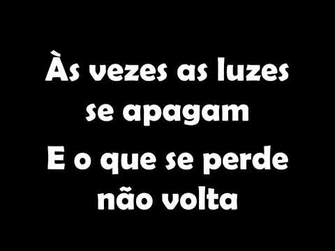 Amanda Wanessa - É Adorar (COM LETRA)