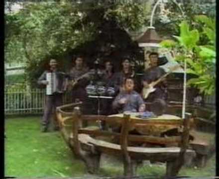 Cane Nikolovski - Leno Leno Lence