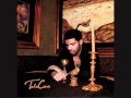 DRAKE SHOT FOR ME SLOWED DOWN
