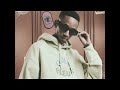 Scott Maphuma Amapiano 2024 Type Beat FLP