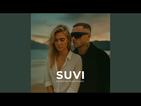 SUVI (seitsmes meel)