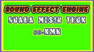 Download lagu #2 SUARA MESIN MOBIL TRUK - SIMULASI SUARA TRUK - SOUND ENGINE - SOUND EFFECT mp3 Download lagu #2 SUARA MESIN MOBIL TRUK - SIMULASI SUARA TRUK - SOUND ENGINE - SOUND EFFECT mp3
