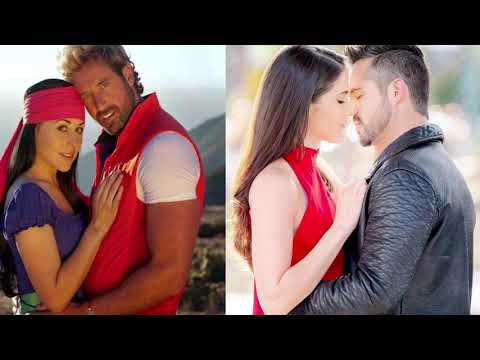 Resumo da Novela Te Dou A Vida, Captulos de 8 de novembro a 12 de novembro