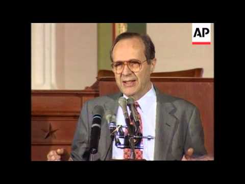 USA - Power Of US Navy