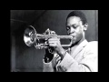 Mamoshaba - Hugh Masekela