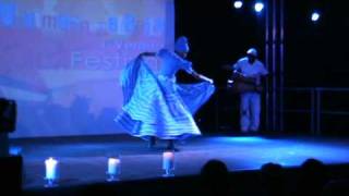 yeni molinet in yemaya