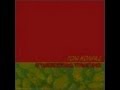 Slapping Pythagoras - Tony Conrad (1995) Full album.