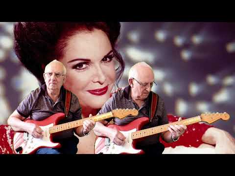 Among My Souvenirs - Connie Francis
