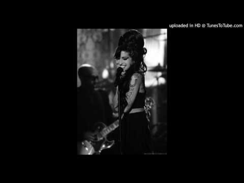 Oscar And The Wolf feat. Tsar B - Back to Black [POP]