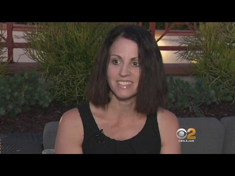 Only On 2: O.C. Woman Says Airline Asked Her To Move Her Seat Because She's A Female
