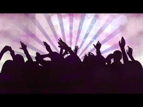 Faith in the Future - Dr.F