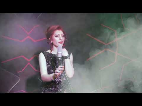 Eglantina Loshi  -  Më Braktise  (Official Video 4K)