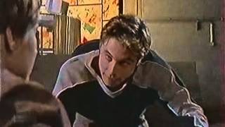 Сыновья грома / Sons of Thunder Эпизод 5 (Underground)