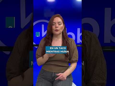 BBCL en 5 - Martes 11 de noviembre