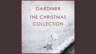 Handel: Messiah, HWV 56, Pt. 1: No. 20, Duet. He Shall Feed His Flock Like a Shepherd (Alto,...