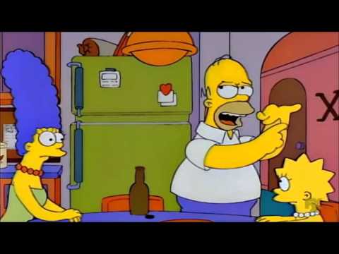 I'm not gay, but I'll learn