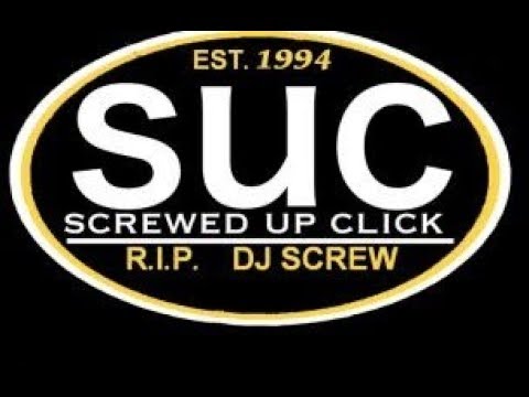 Heart Of A Hustler (Lil Keke,Fat Pat,Mike D,Kay-Kay,Big Hawk)