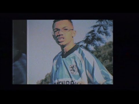 SUBVERSO #6 - Yannick