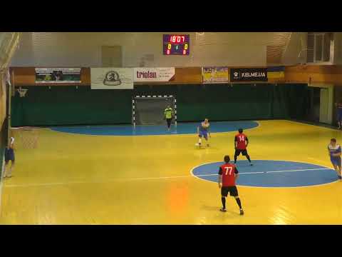 15 КУ 2  ½ 1/8-4/5 Медиа – Porezka.net/ФЭД