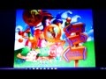 CANDY LAND The Great Lollipop ADVENTURE