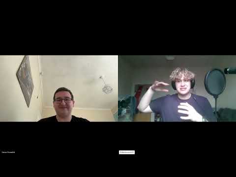 Mad Sounds 95 - Steve Albini