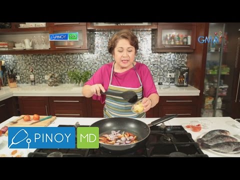 Pagsasanay para sa slimming hips sa fitball Resulta real pagbaba ng timbang bago at pagkatapos ng