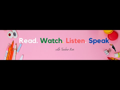 The Basic Intonation Patterns