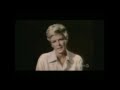 Elaine Stritch: Ladies Who Lunch (Company) - AMAZING VERSION