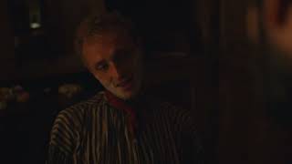 Sweetheart - trailer | 2025 Iris Prize Official Selection