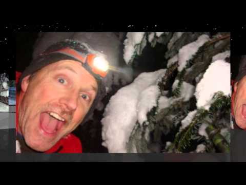 Kootenay Pirates - Great Northern Trail