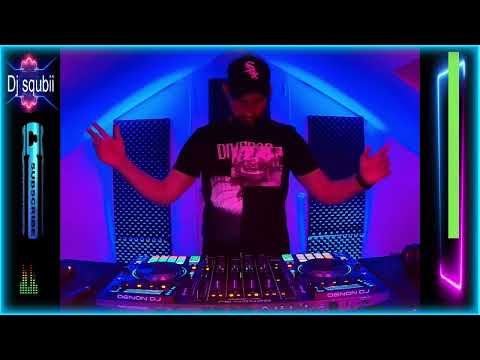 #basshouse #electrohouse #mashup #club 🔊💊😈