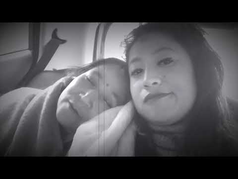 Kaile Vetne Khai 2 || Reply Version || Cover entertainment 📹 || Apsara Ghimire 💕||