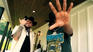 Lmp Faneto X Jamie Ray - Shake It Back (Official Video)