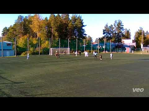 Sandviks IK - Umedalens IF