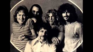 Blue Cheer - Fool (Rare Single Version)