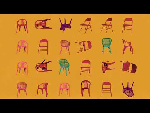 Por El Contrario (Cumbia Version) - Thyago Rojas