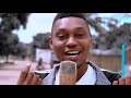 Allen Junior Melo Kinakwa Oficial Video By AP Films