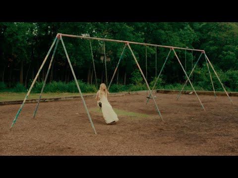 Guard Dog - Hannah Cole