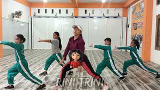 Download lagu SENAM AEROBIK UNTUK ANAK ANAK mp3 Download lagu SENAM AEROBIK UNTUK ANAK ANAK mp3