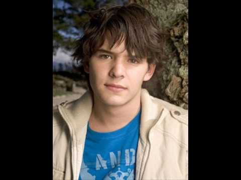 Ricardo Abarca Me duele.wmv