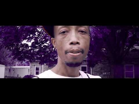 Head Honcho Wayne - Doe Doe (Official Music Video)