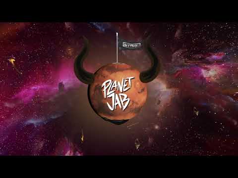 Fay-Ann Lyons feat. Tallpree - Go Through (Planet Jab Riddim) | 2019 Music Release