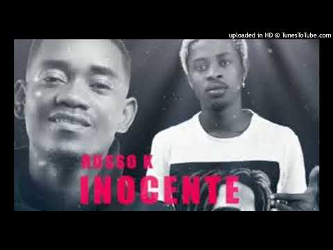 Russo K ft Pai do Zua - Inocente (Homenagem ao Dalopy)