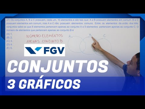 AGENTE DE SEGURANÇA PENITENCIÁRIO MG 2022 Q27 RLA