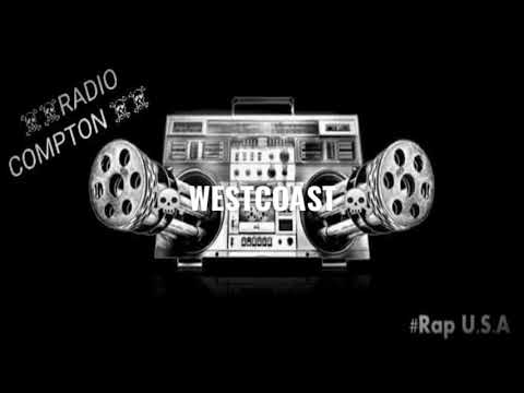 Cali Livin (feat. Glasses Malone & Jevon McGlory) [Explicit]