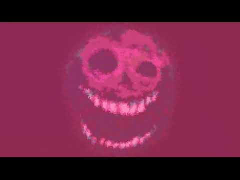 Doors hunt blitz all sounds