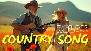 George Strait, Tim McGraw, Huey Lewis, Willie Nelson, John Denver, Johnny Cash, Country Song 2025